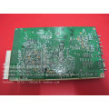 FUJI NXT II SIGNAL CONTROL BOARD CUP BOX XK0462 FOR SMT ASSEMBLY MACHINE
